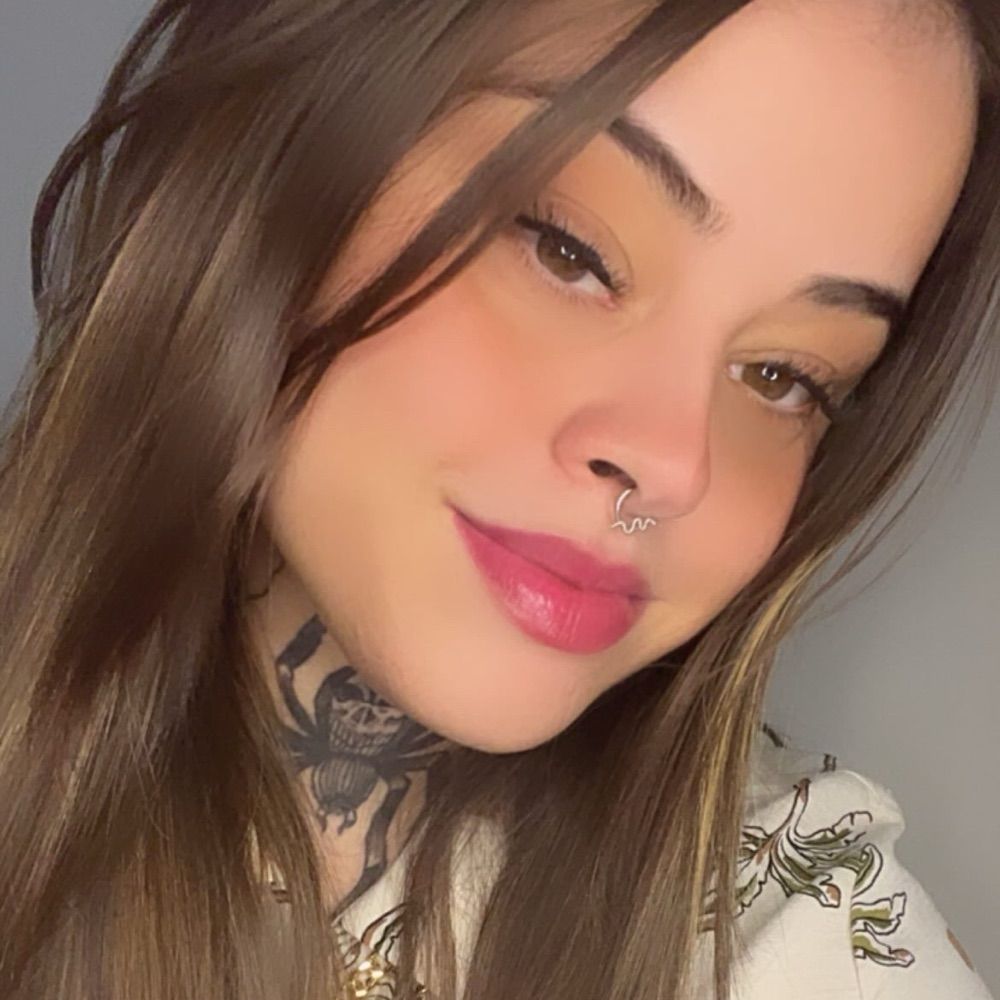 Marcella Garbim