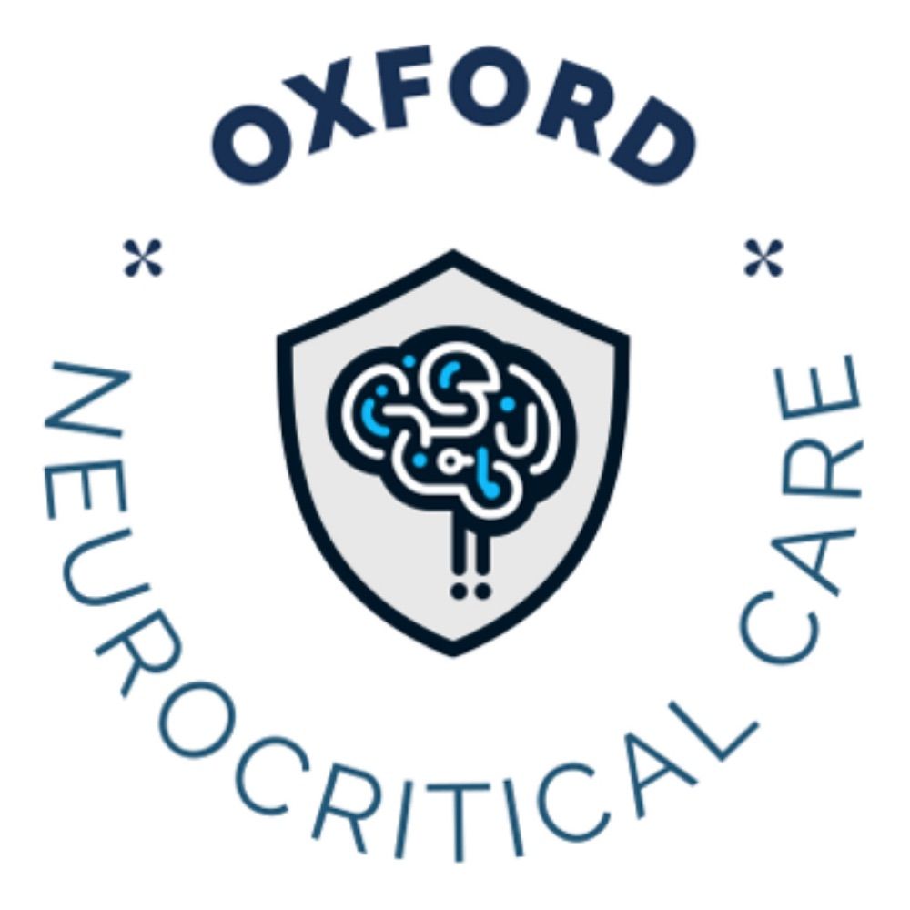 Oxford Neuro Intensive Care Unit