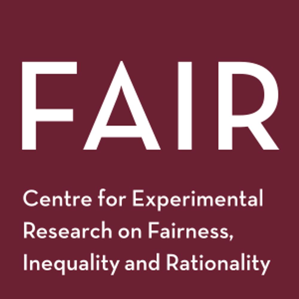 FAIR - CELE