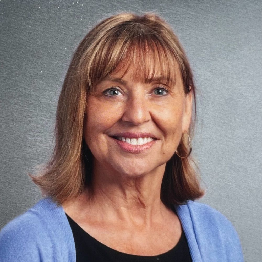 Lori Emmington