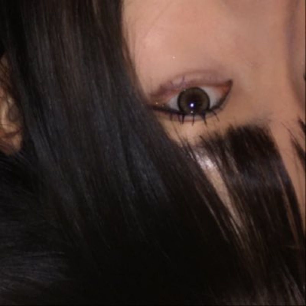 su