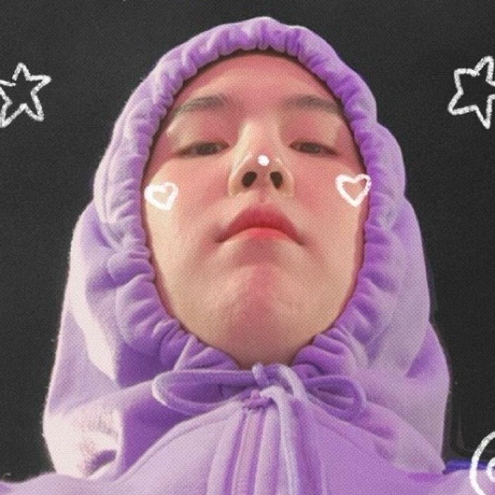 mingabie