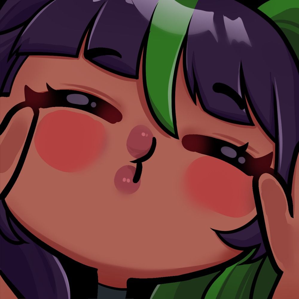 ewe