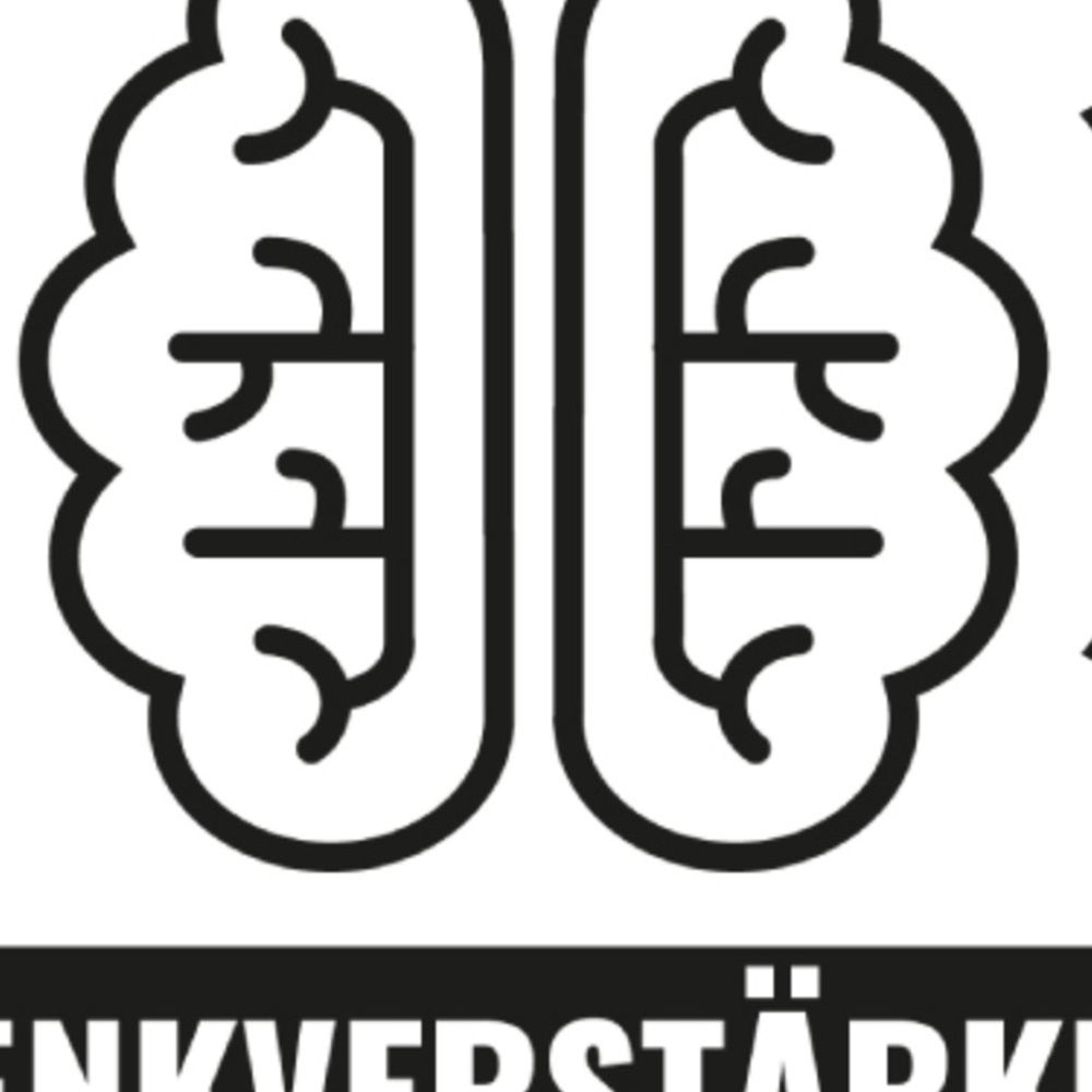 Denkverstärker