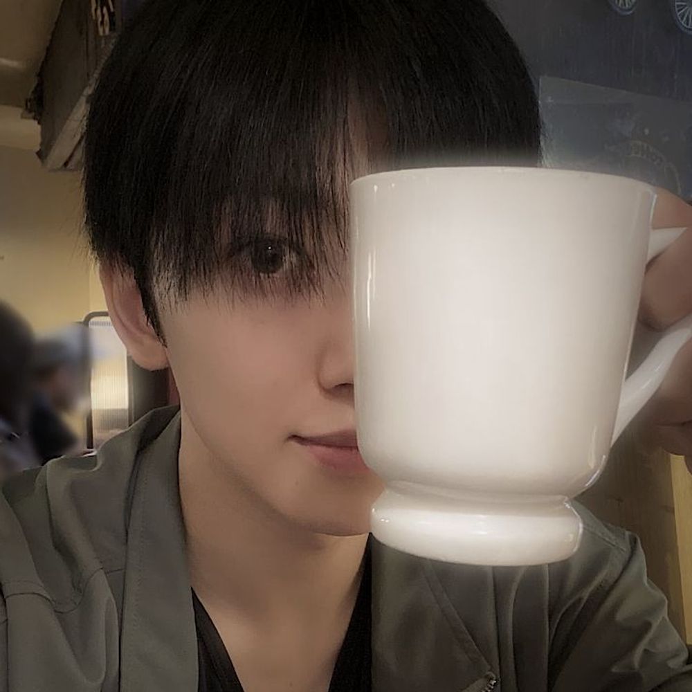 fumassylveon.blacksky.app