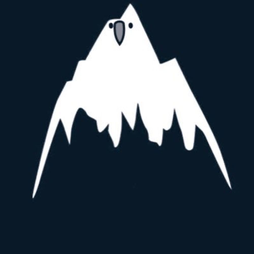 死神PrimeraR