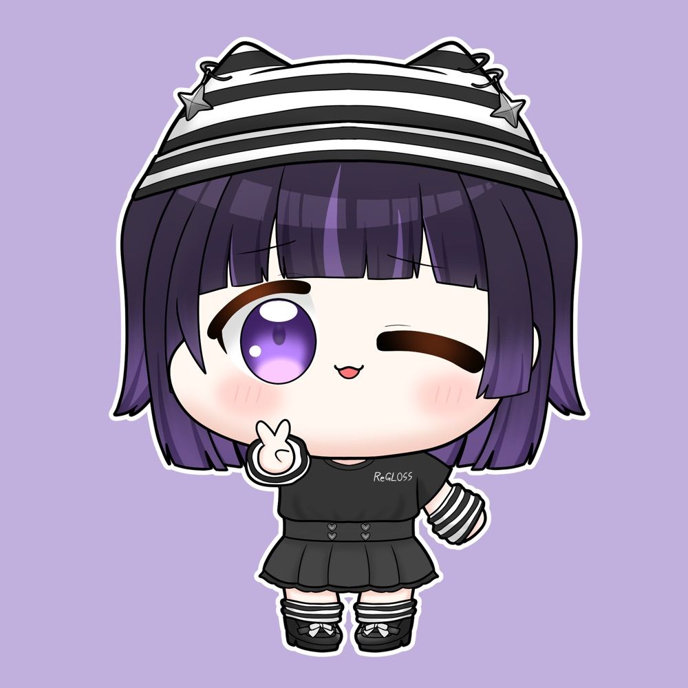 みぎ