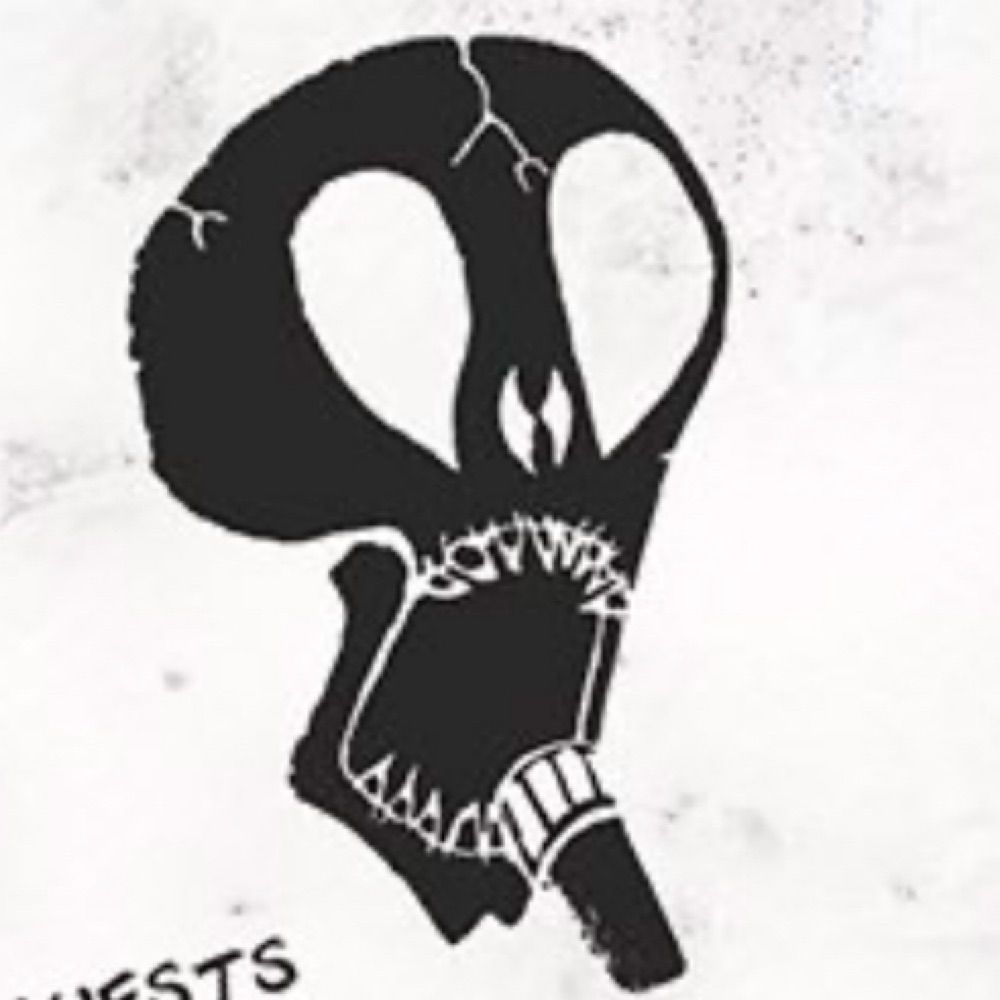 SubHuman77