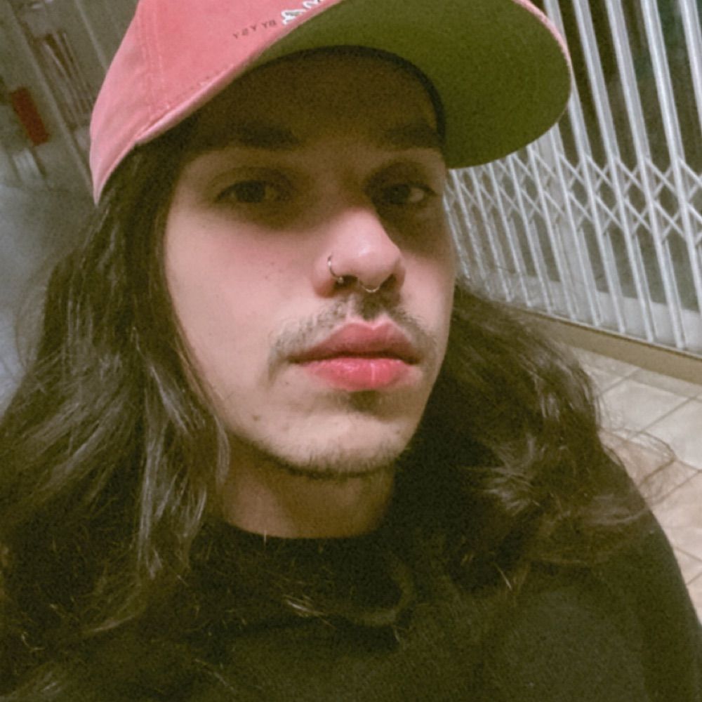 Gab