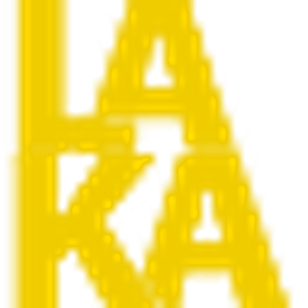 Laka.org | Informatie over kernenergie