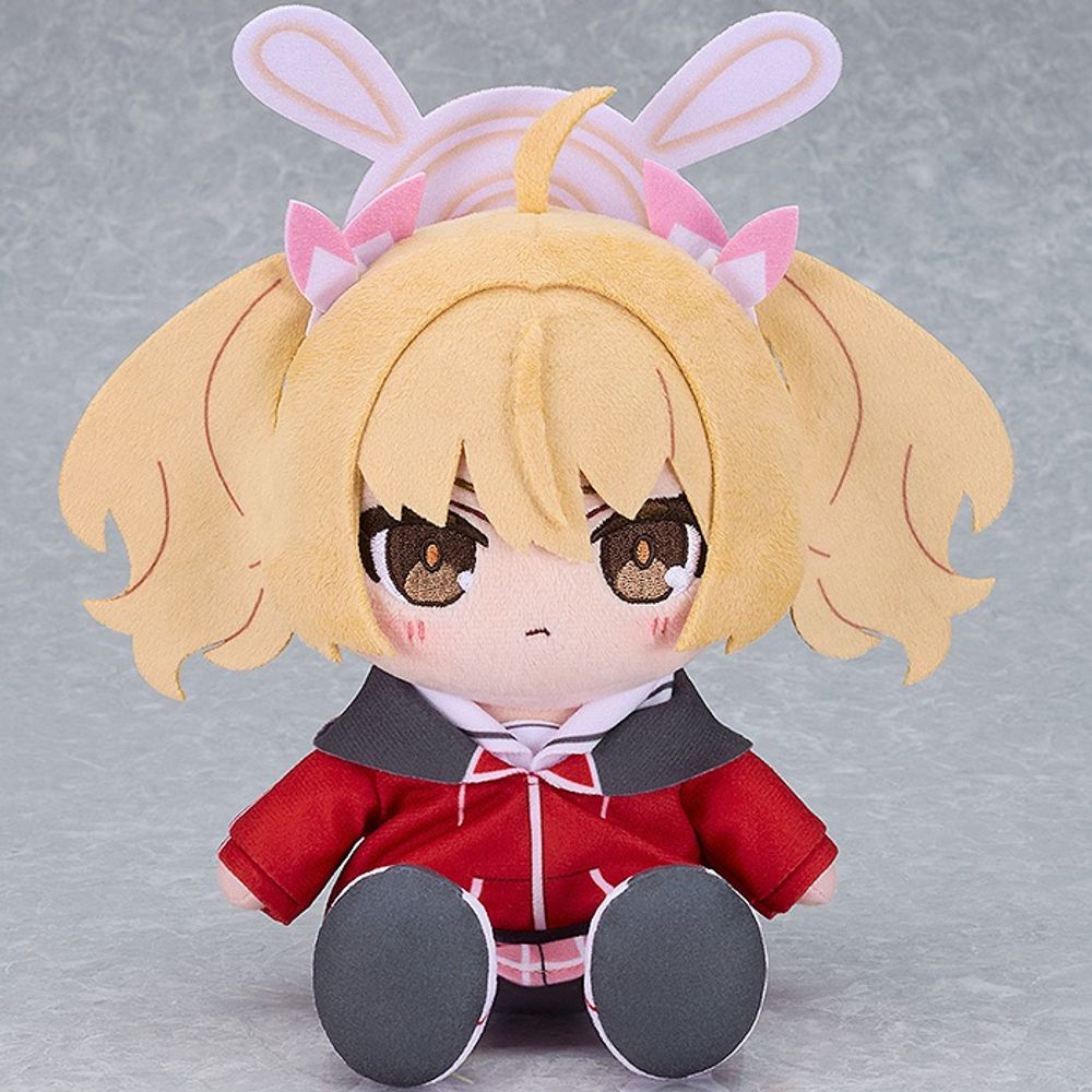 もかにゃん