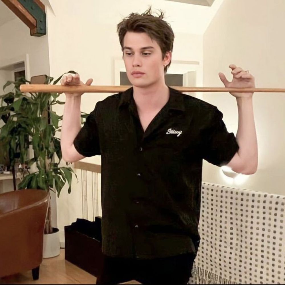 Jonno 