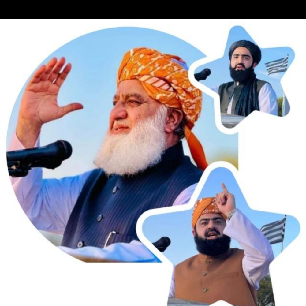Eng Asad khan