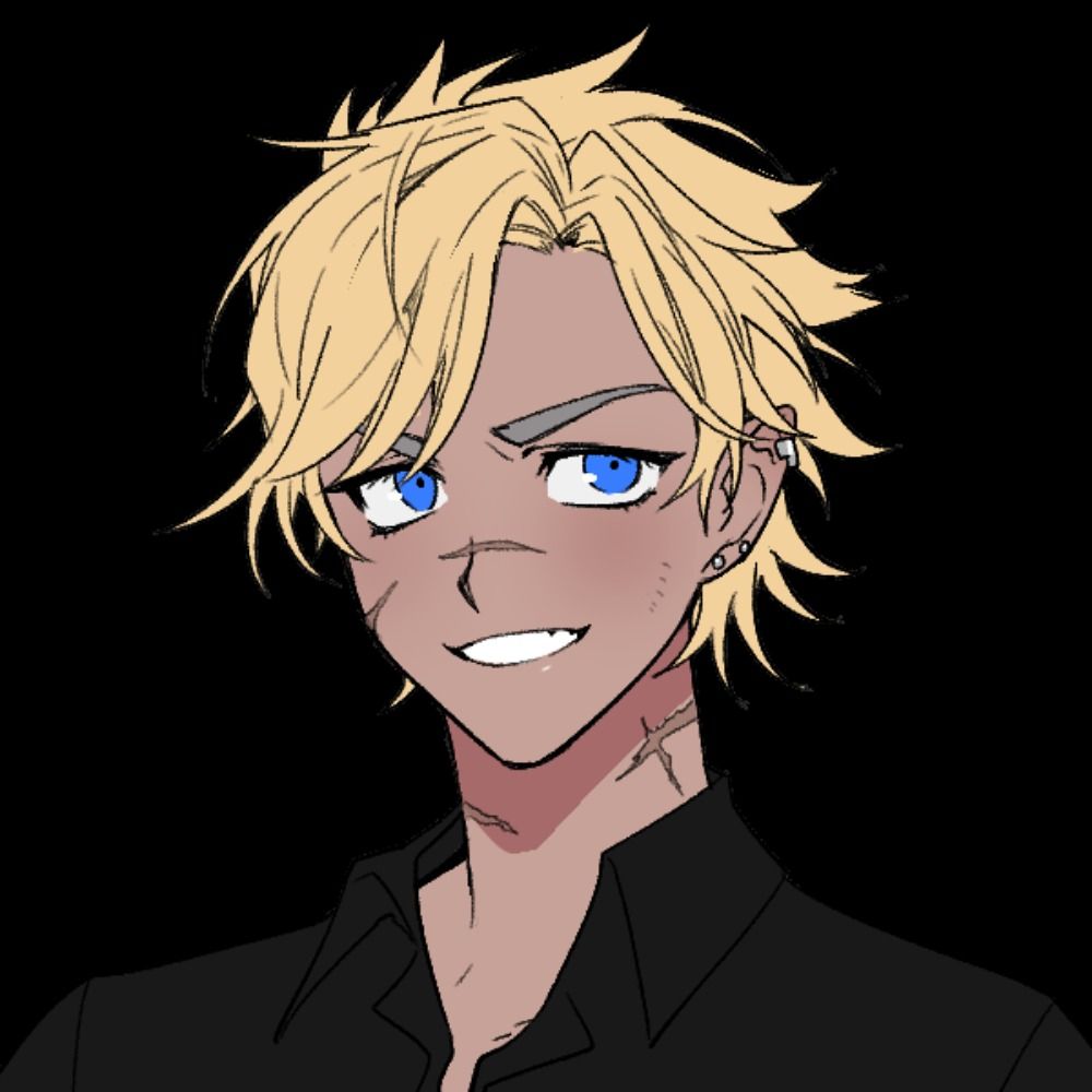 レイモンド・プーマ