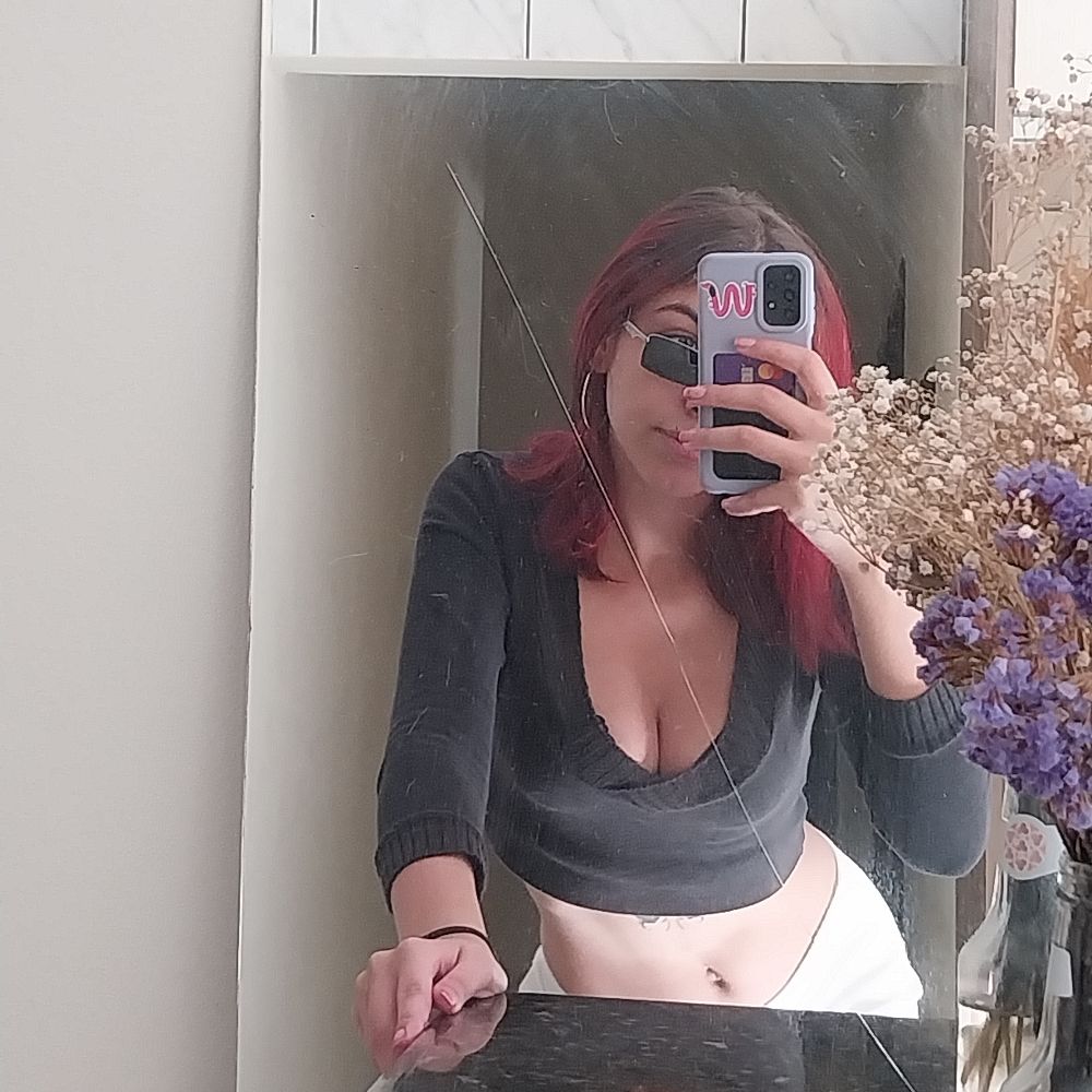 gii_tomaselli