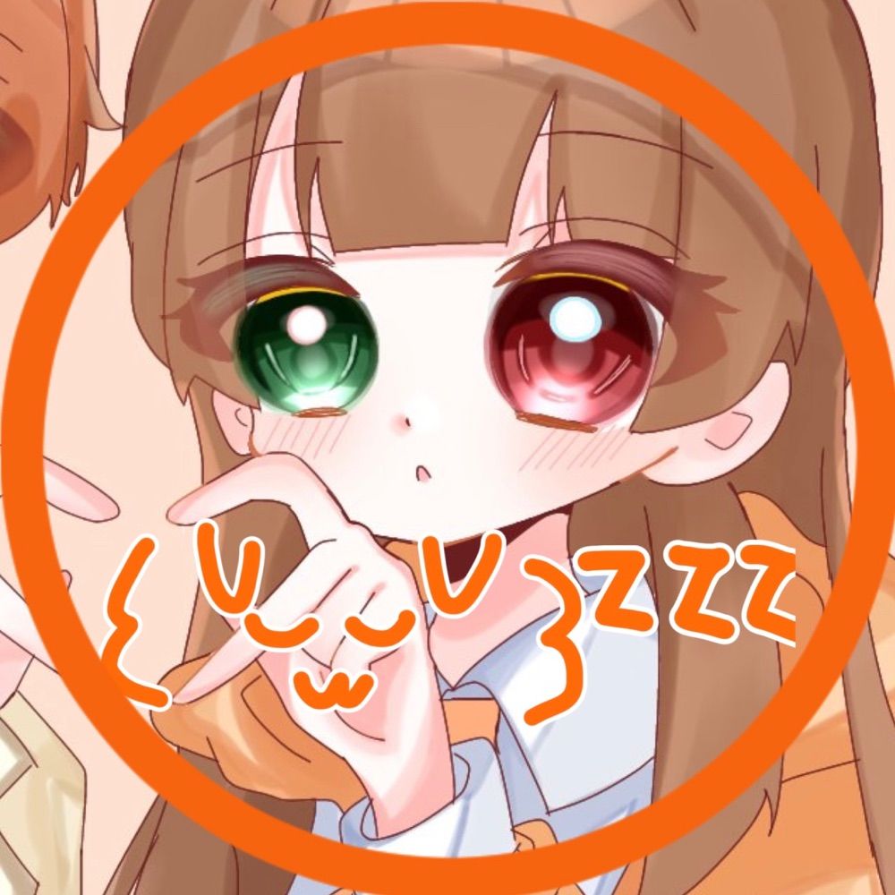 ぅなｷﾞさん☕️🎀