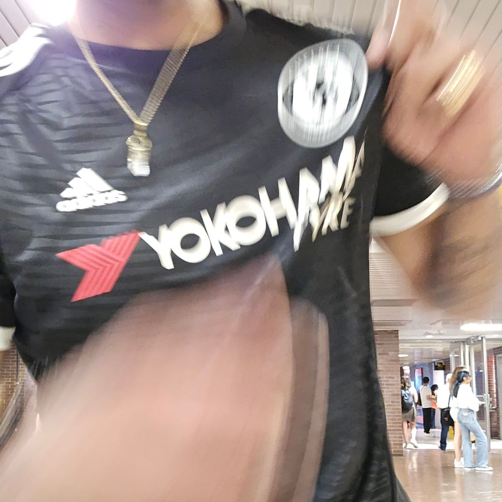 SOSA