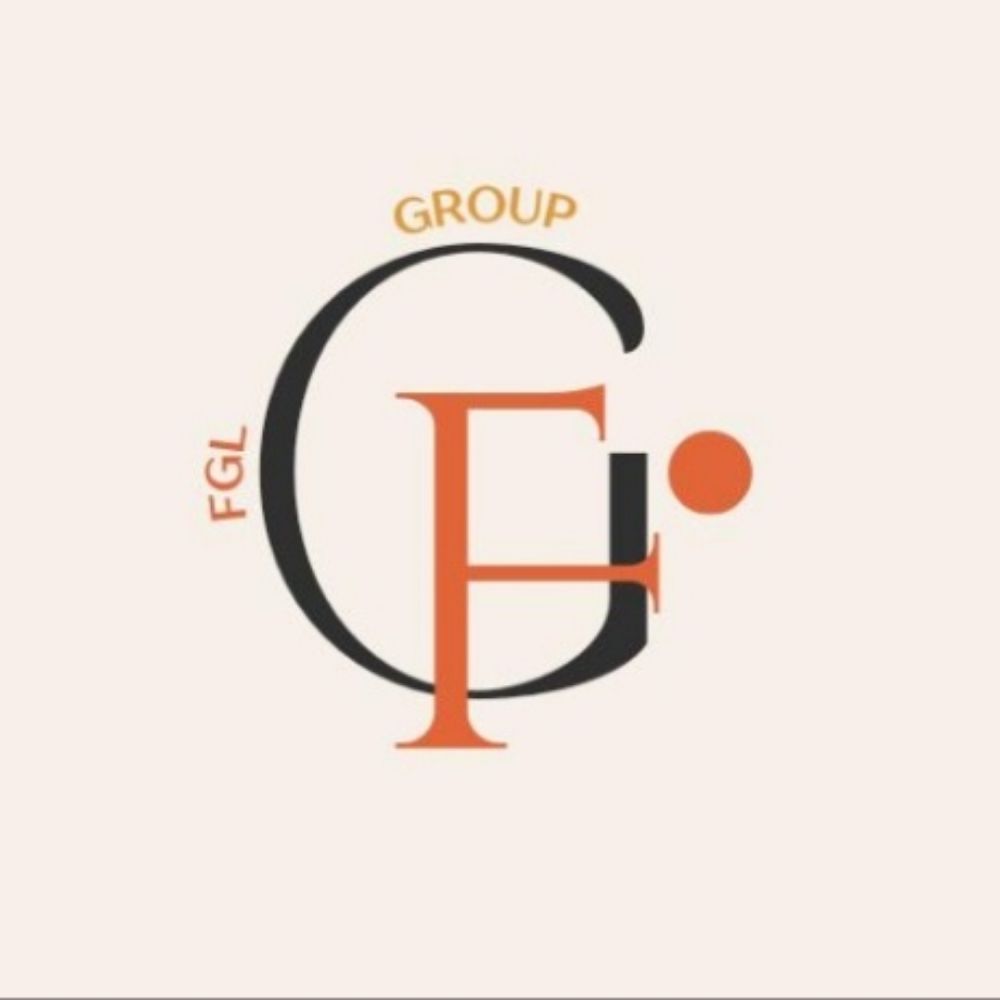FGL REAL ESTATE