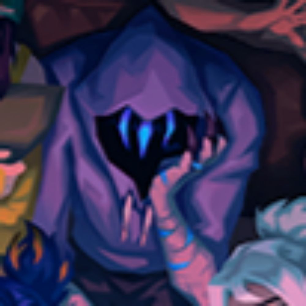 Fuyuu ᵃⁿˢᶦᵒˢᵃ ᵖʳᵃ ᵒᵘᵗᵘᵇʳᵒ 