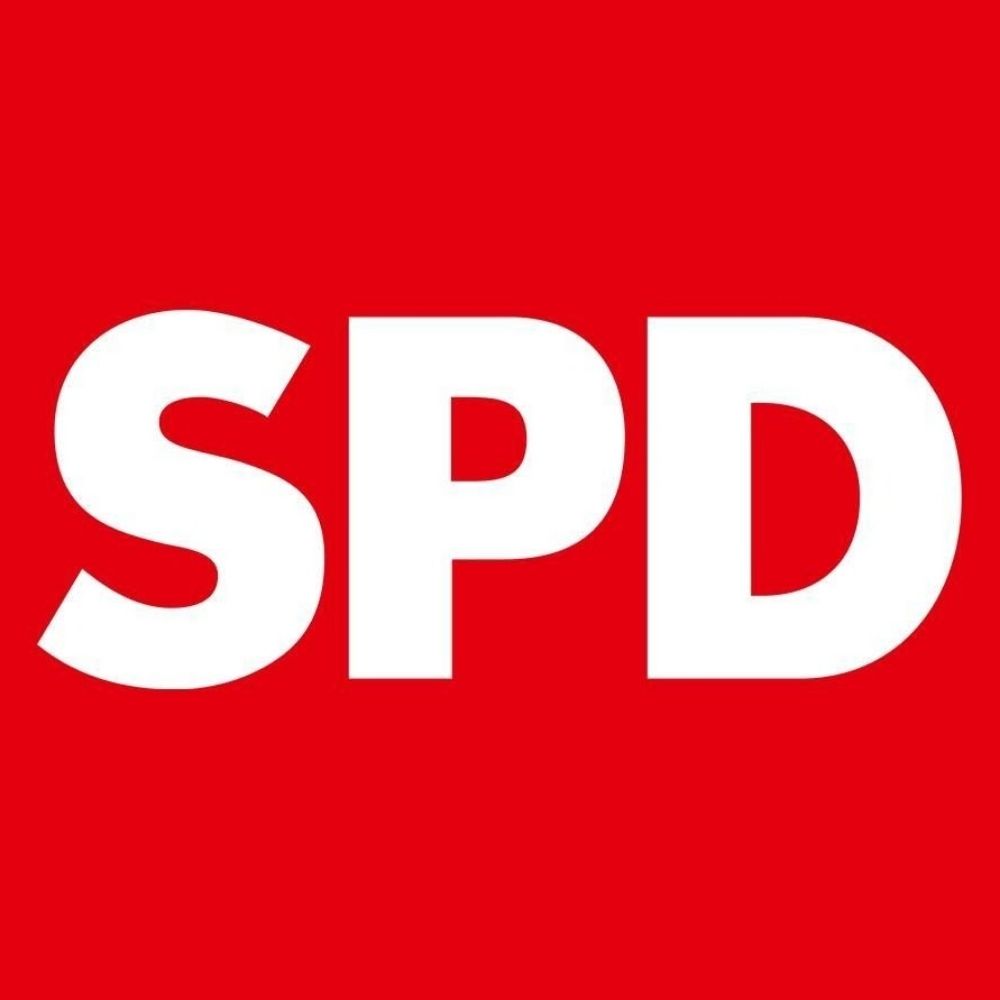 SPD Offenbach am Main