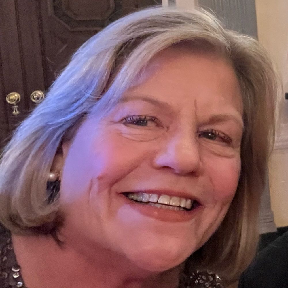 Jennifer Aiken Fulton