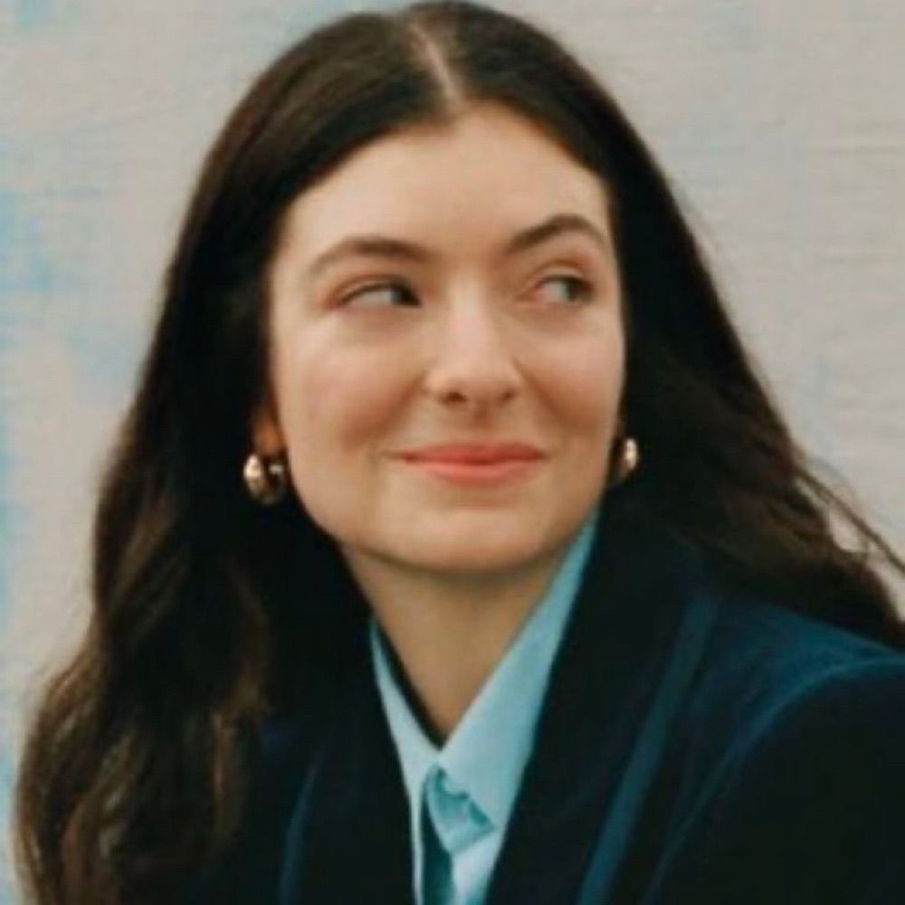 cu