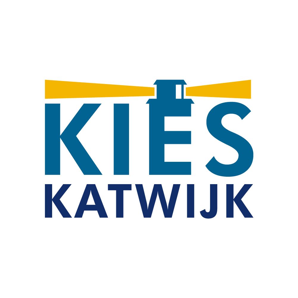 KiesKatwijk
