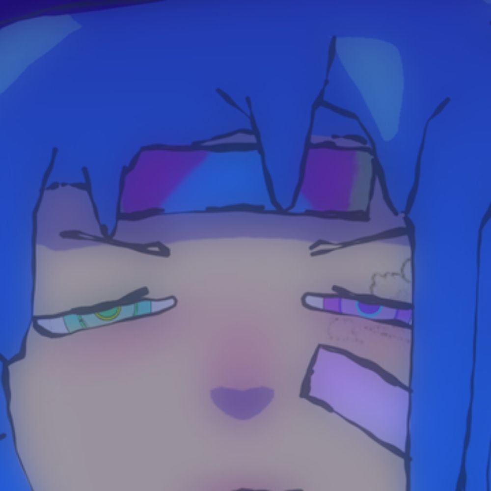 Nazelope