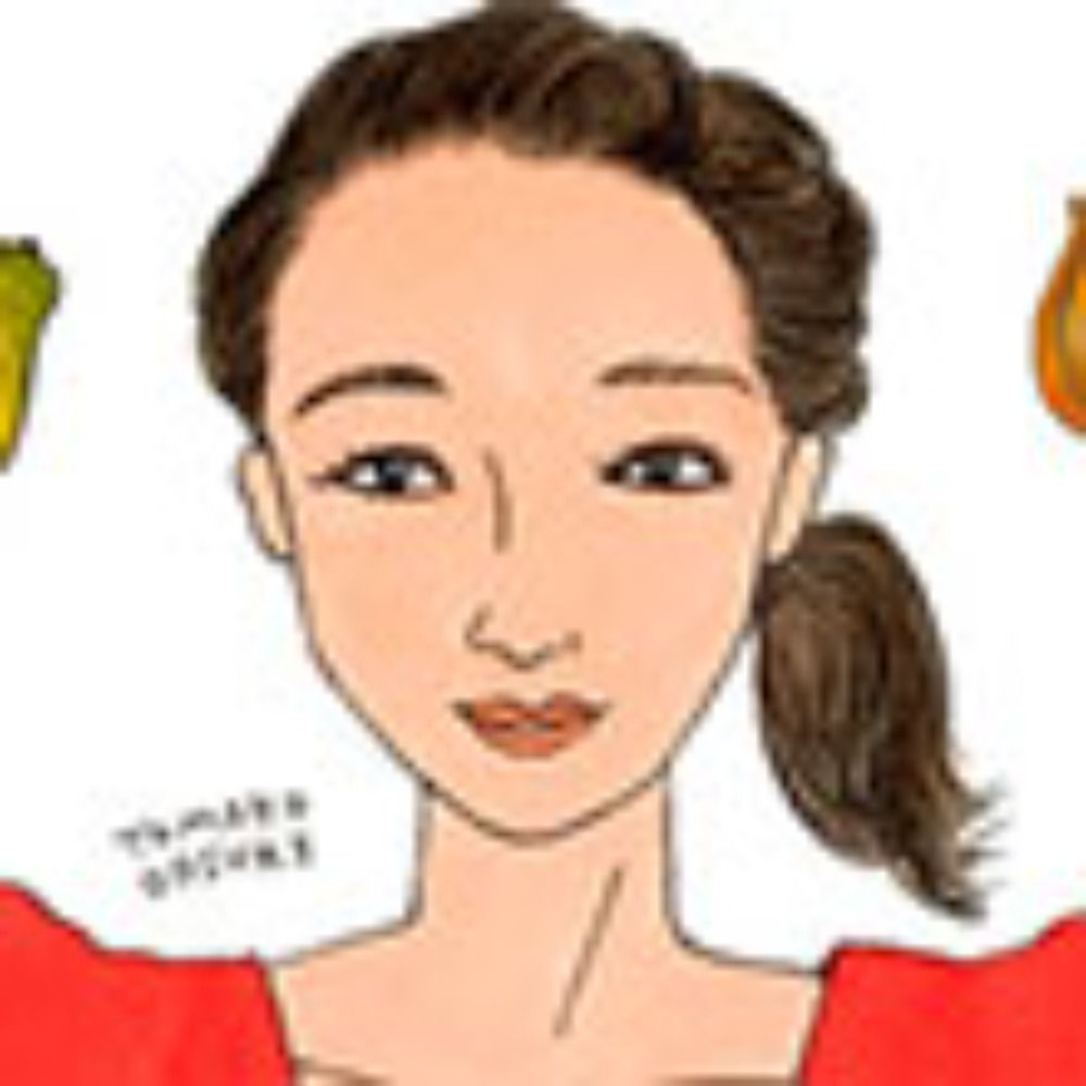 オオスキ　トモコ