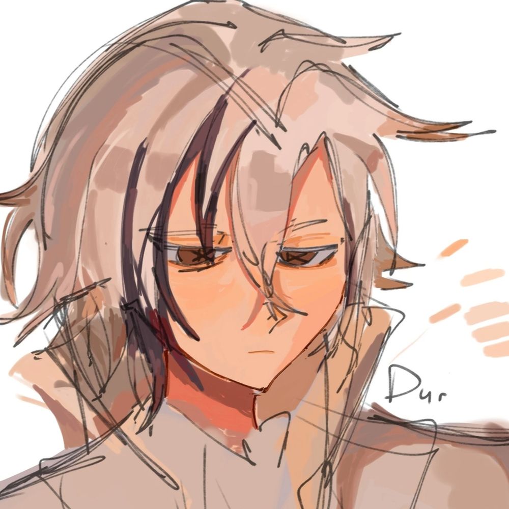 Dur