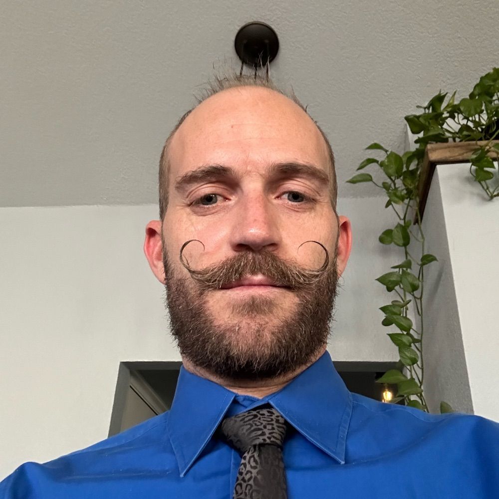 Dominik Von Pichl