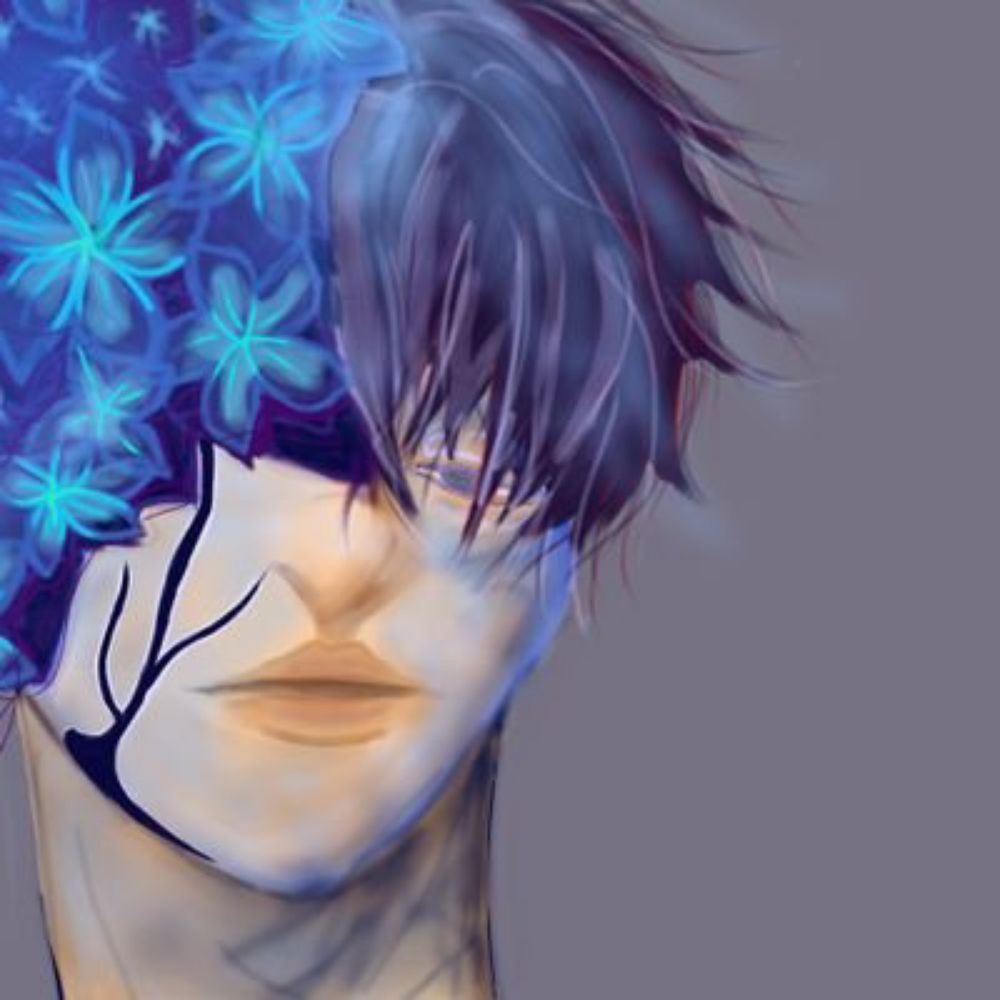 sixteensky | มนจ