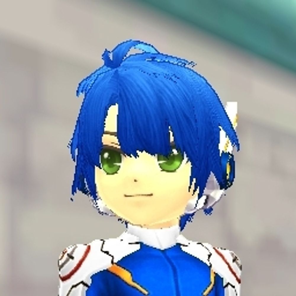 SonicPhoon