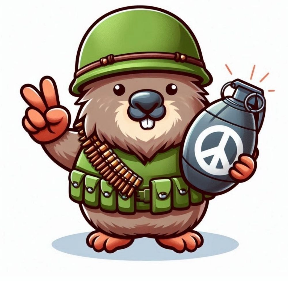 CombatWombat78