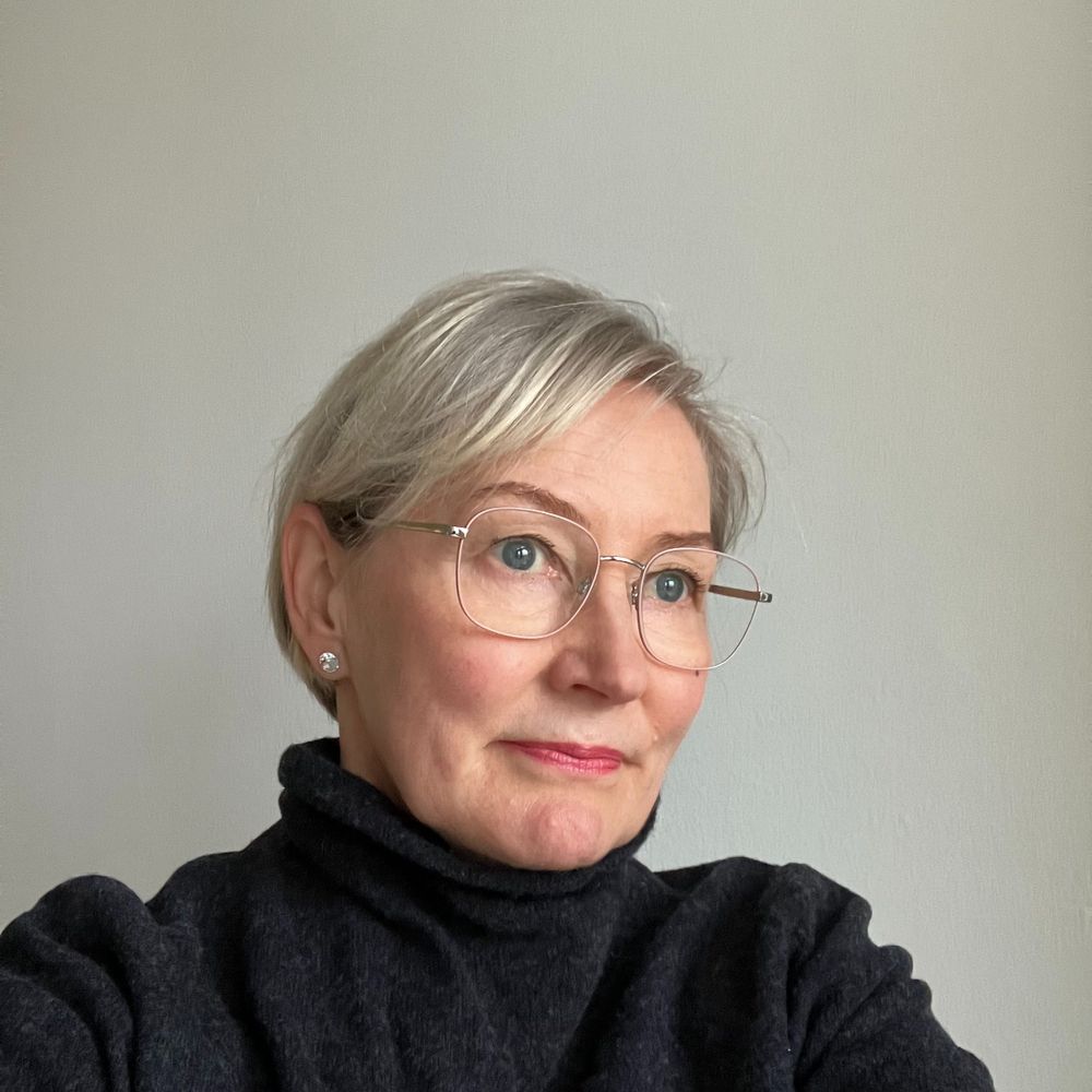Pikka-Maaria Laine