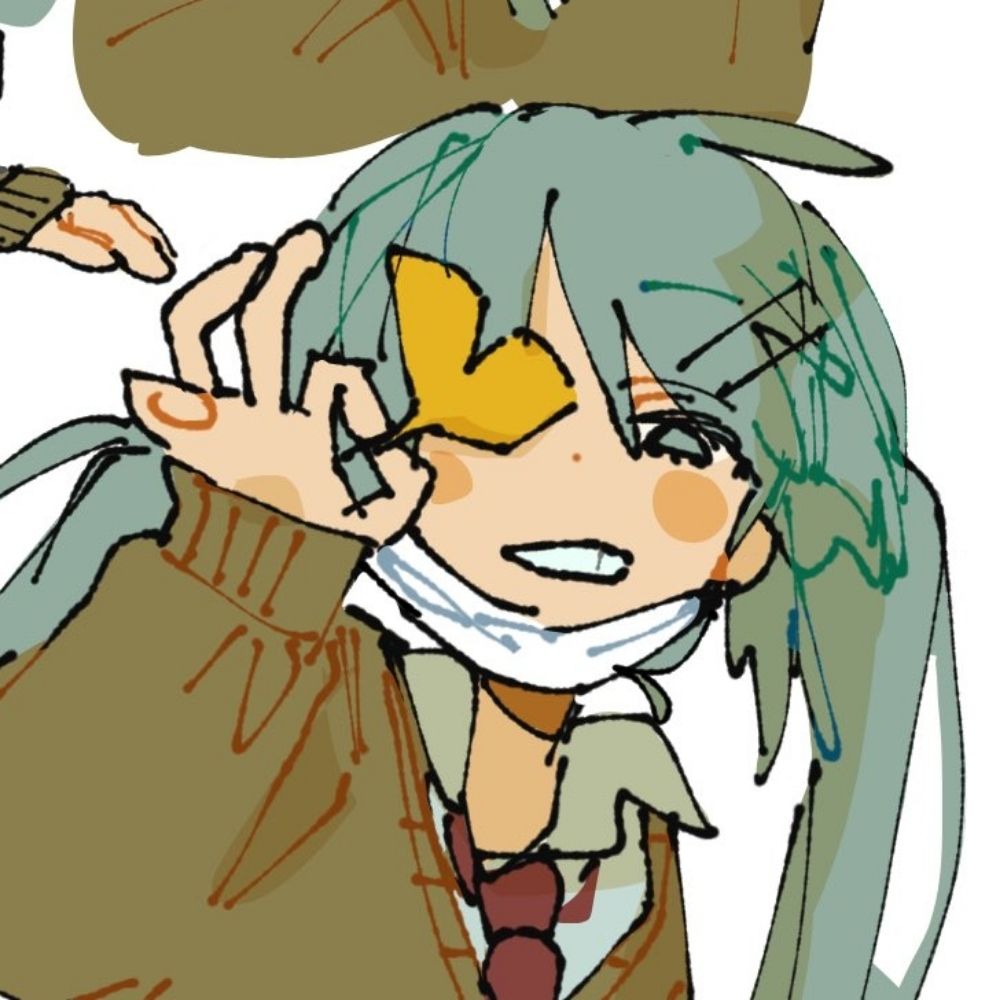 糖分