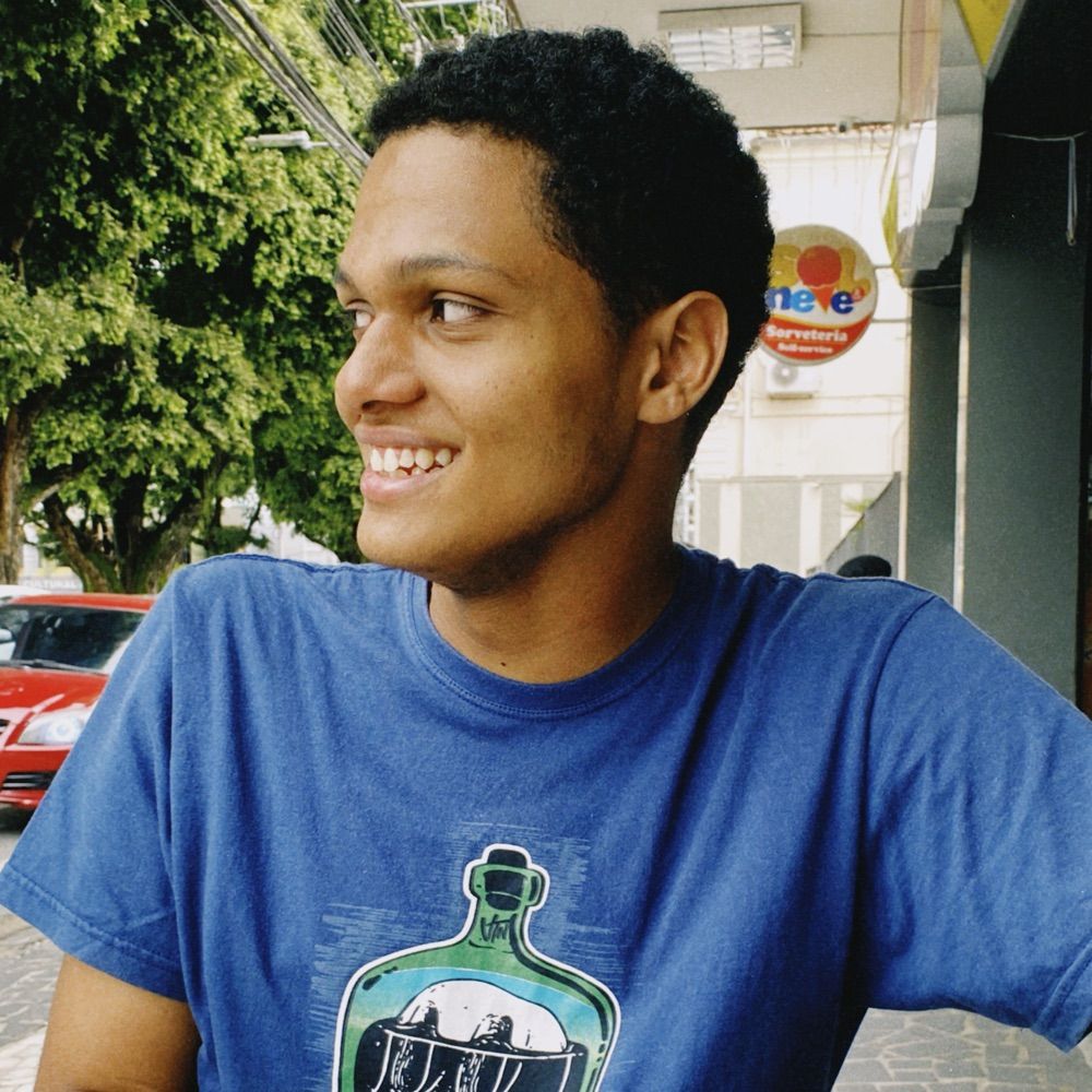Pedrão