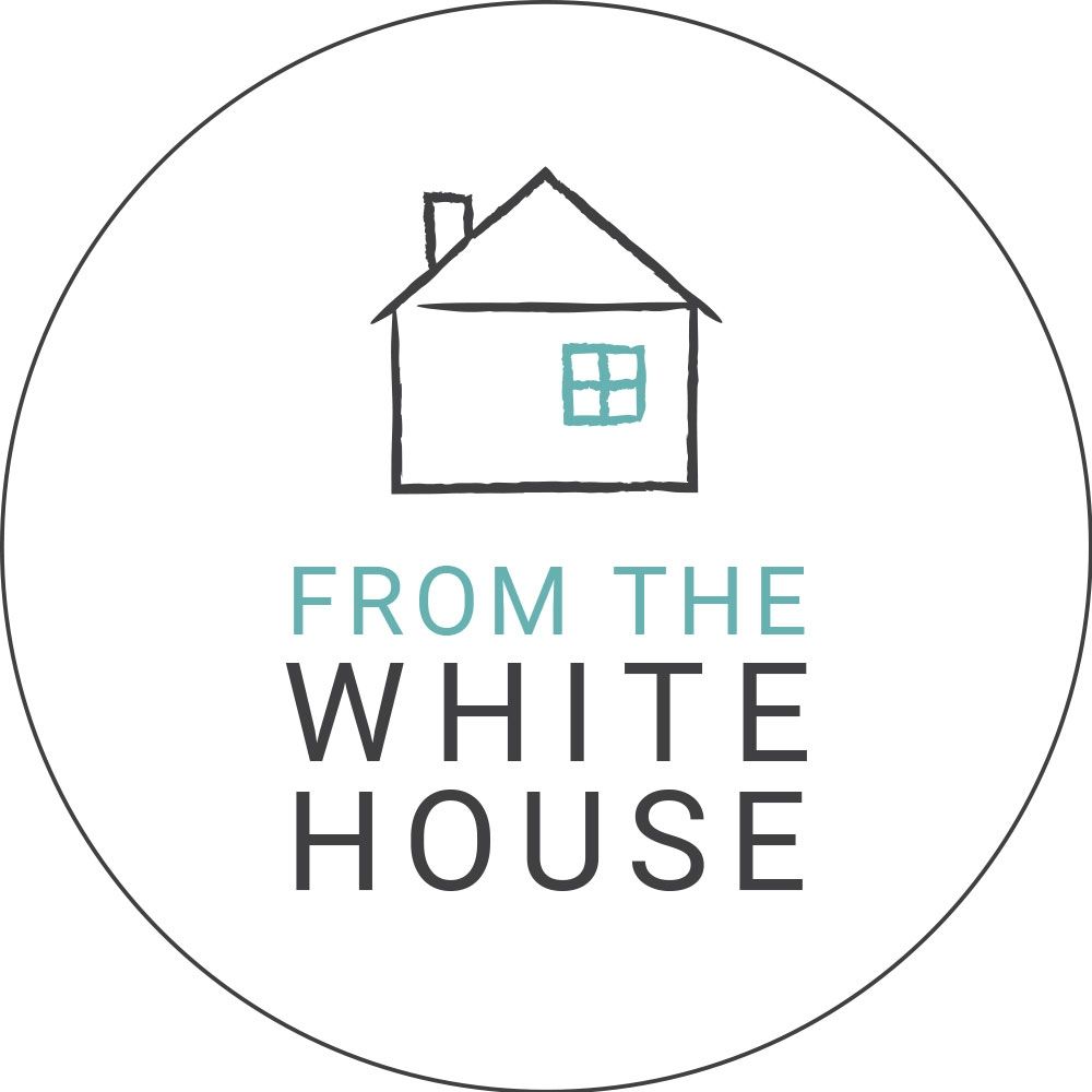 From The Whitehouse