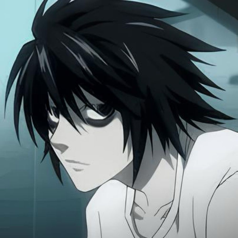 Hirozaki Faraday