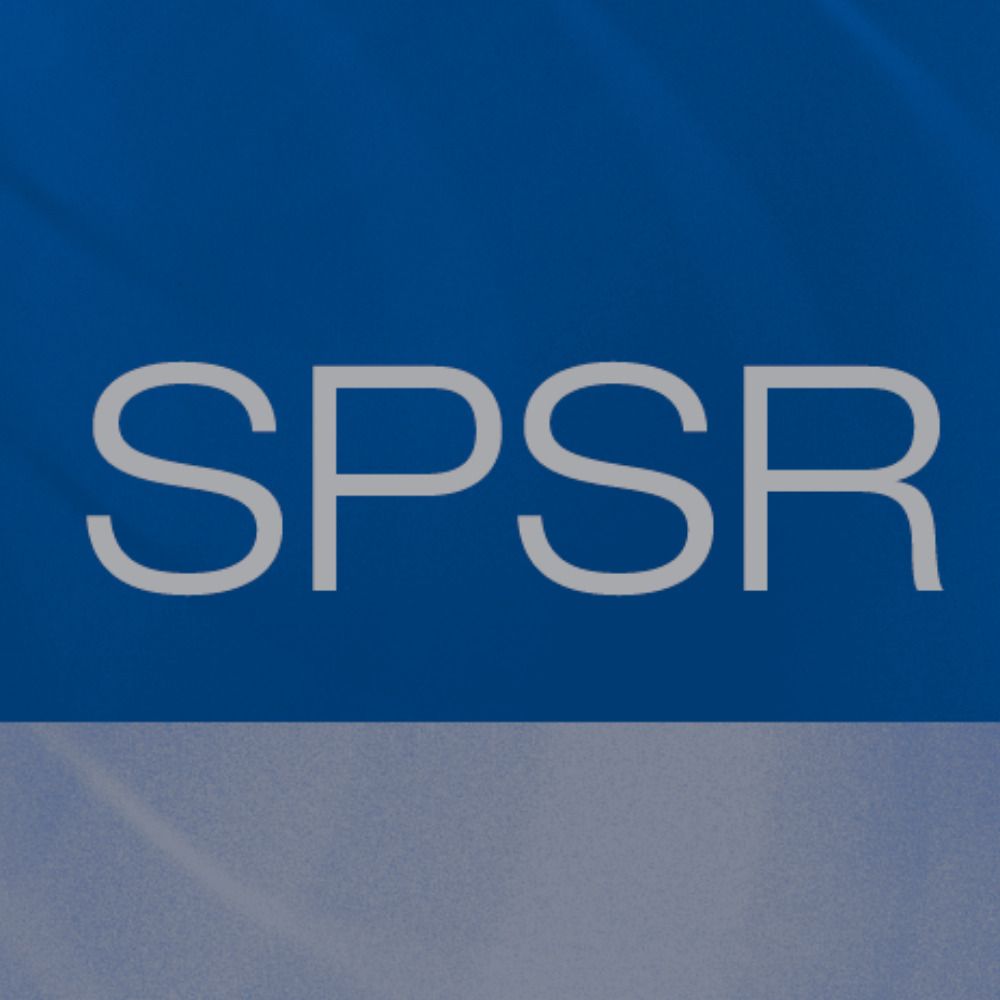 Swiss Political Science Review