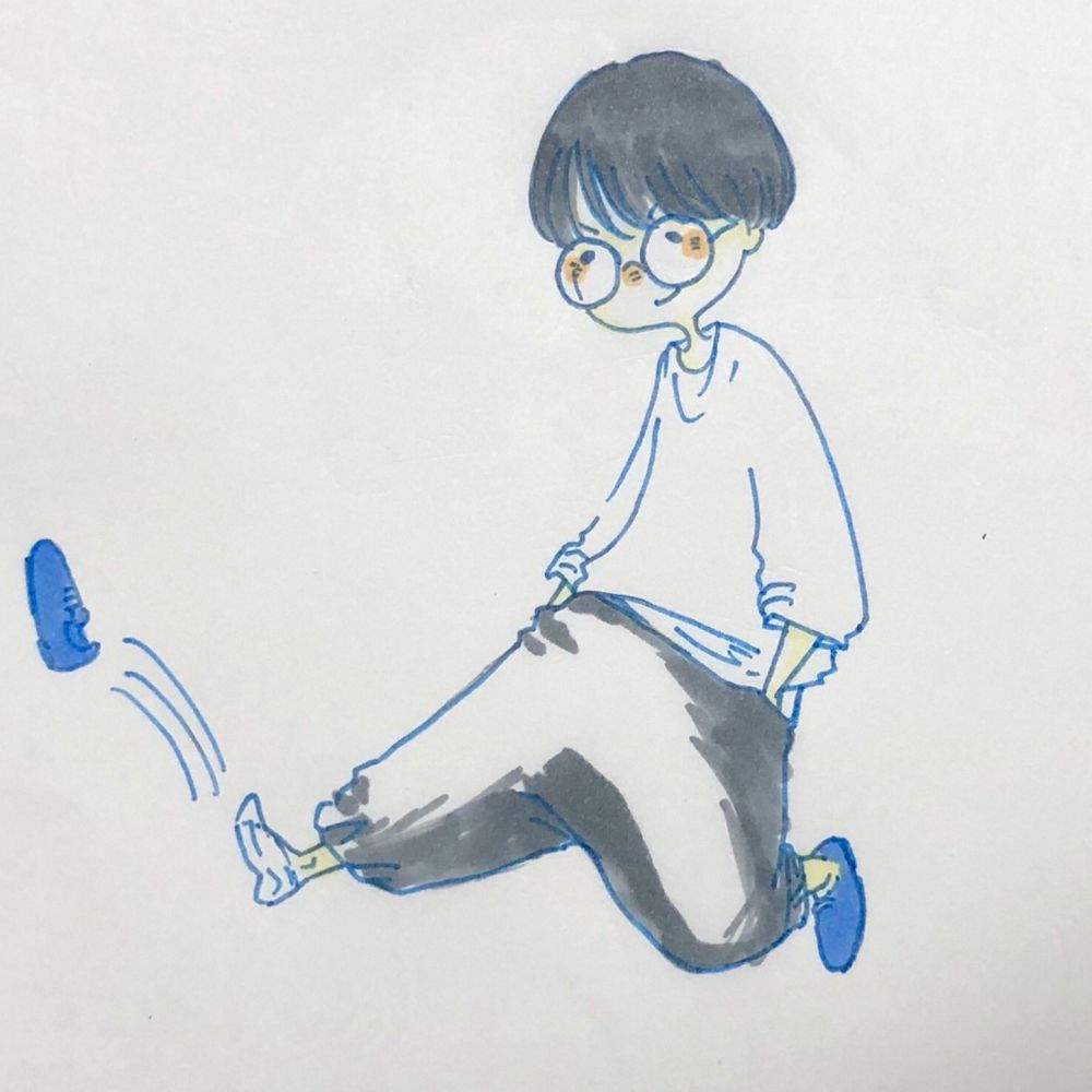 たっしゃん