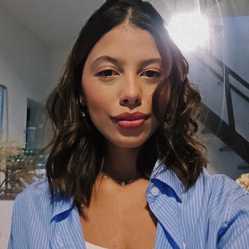 Bruna Sales