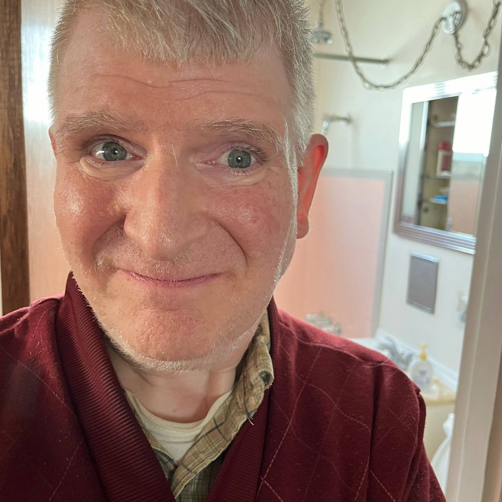 David Inzerilla