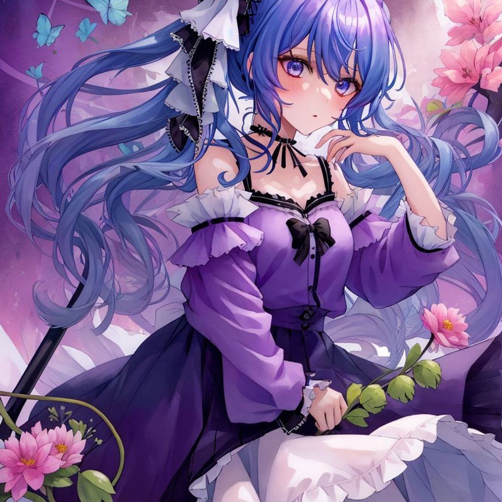 有紀