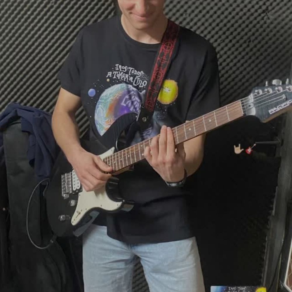 iván