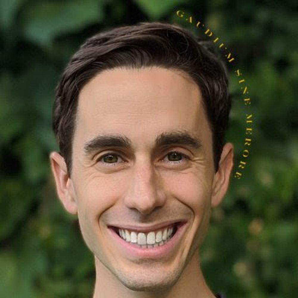 E.G. Blee-Goldman