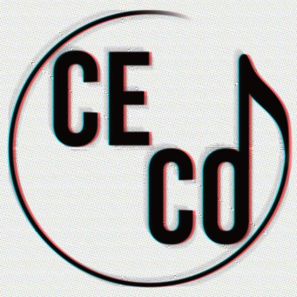 Cercle de Composition (CeCo)