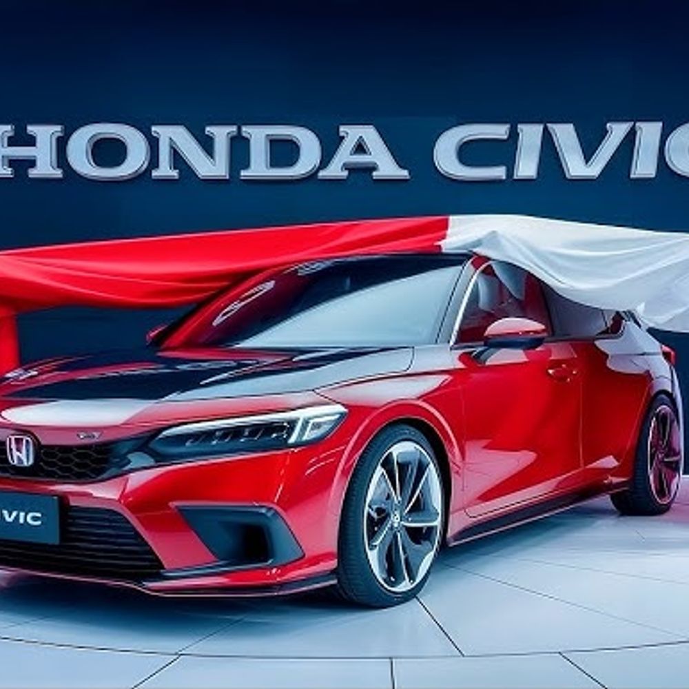 Profile picture hondaciviscaroffer.bsky.social