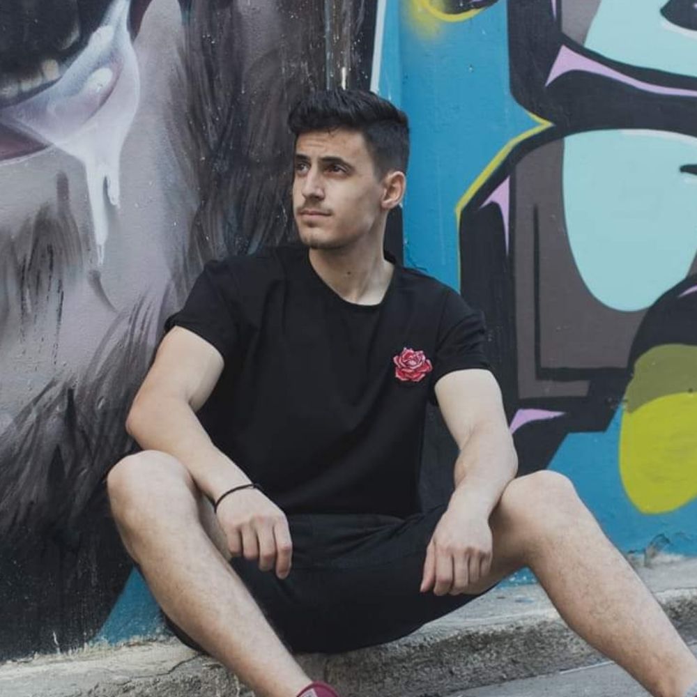 Panos