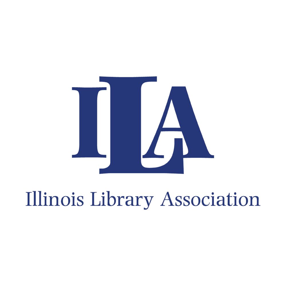 Illinois Library Association